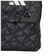 Adidas Τσάντα πλάτης Classic Graphic Backpack